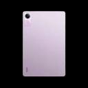 Sell Old Redmi Pad SE 6 4 GB 128 GB