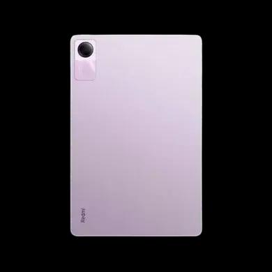 Sell Old Redmi Pad SE 6 6 GB 128 GB