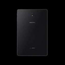 Sell Old Samsung Galaxy Tab S4 10.5 LTE 64 GB