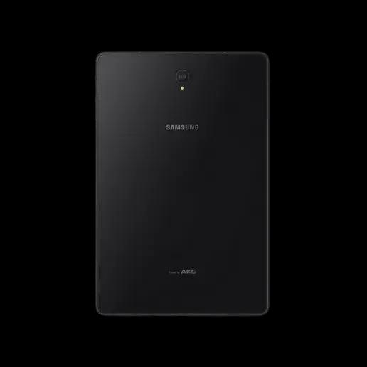 Sell Old Samsung Galaxy Tab S4 10.5 LTE 64 GB