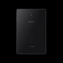 Sell Old Samsung Galaxy Tab S4 10.5 Wi Fi 256 GB