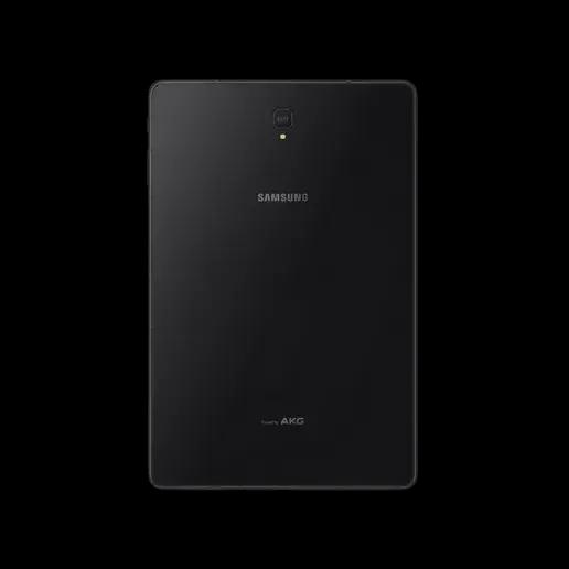 Sell Old Samsung Galaxy Tab S4 10.5 Wi Fi 256 GB