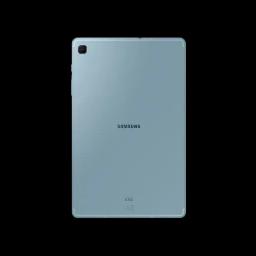 Sell Old Samsung Galaxy Tab S6 Lite LTE 3 GB 64 GB
