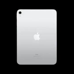 Sell Old iPad 10.9 10th Gen Cellular 2022 64 GB