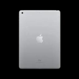 Sell Old iPad 5th Gen Cellular 2017 32 GB