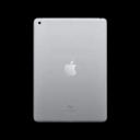 Sell Old iPad 5th Gen Wi Fi 2017 128 GB