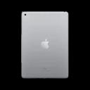 Sell Old iPad 6th Gen Wi Fi 2018 32 GB