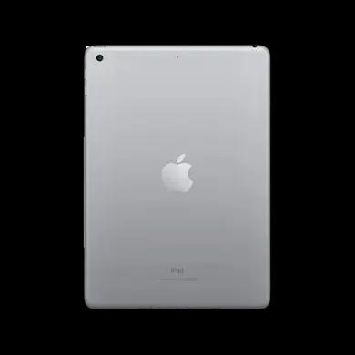 Sell Old iPad 6th Gen Wi Fi 2018 32 GB