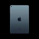 Sell Old iPad 7th Gen Cellular 2019 32 GB