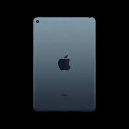 Sell Old iPad 7th Gen Cellular 2019 32 GB