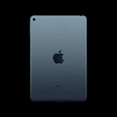 Sell Old iPad 7th Gen Cellular 2019 128 GB