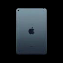 Sell Old iPad 7th Gen Wi Fi 2019 128 GB