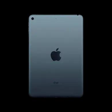 Sell Old iPad 7th Gen Wi Fi 2019 128 GB