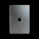 Sell Old iPad 8th Gen Wi Fi 2020 32 GB