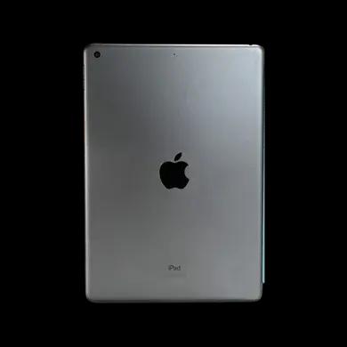 Sell Old iPad 8th Gen Wi Fi 2020 32 GB