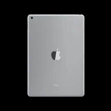 Sell Old iPad 9th Gen Cellular 2021 256 GB