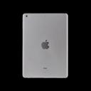 Sell Old iPad Air 2 Cellular 2014 32 GB