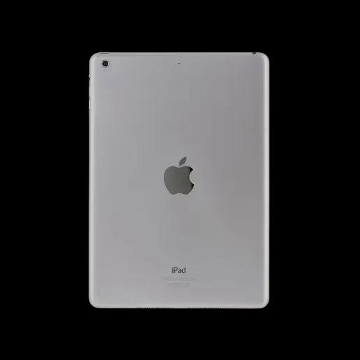 Sell Old iPad Air 2 Cellular 2014 64 GB