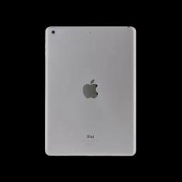 Sell Old iPad Air 2 Wi Fi 2014 64 GB