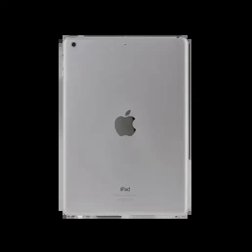 Sell Old iPad Air 2 Wi Fi 2014 64 GB