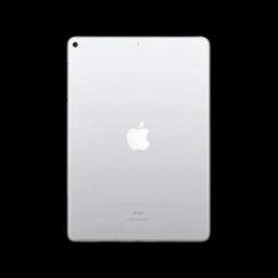 Sell Old iPad Air 3rd Gen Cellular 2019 64 GB