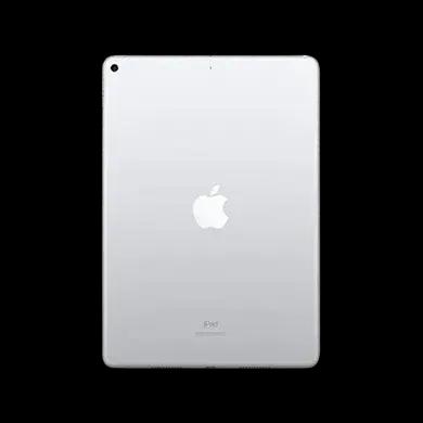 Sell Old iPad Air 3rd Gen Cellular 2019 64 GB