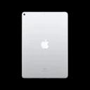 Sell Old iPad Air 3rd Gen Wi Fi 2019 256 GB