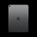 Sell Old iPad Air 4th Gen Cellular 2020 256 GB