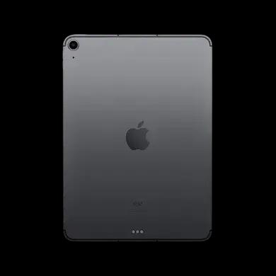 Sell Old iPad Air 4th Gen Cellular 2020 64 GB