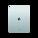 Sell Old iPad Air 5th Gen Cellular 2022 64 GB