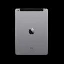 Sell Old iPad Air Cellular 2013 32 GB