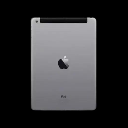 Sell Old iPad Air Cellular 2013 16 GB