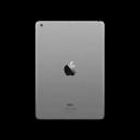 Sell Old iPad Air Wi Fi 2013 64 GB