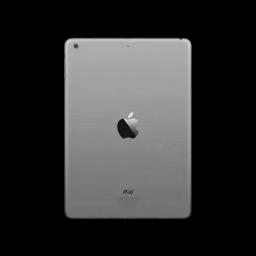 Sell Old iPad Air Wi Fi 2013 16 GB