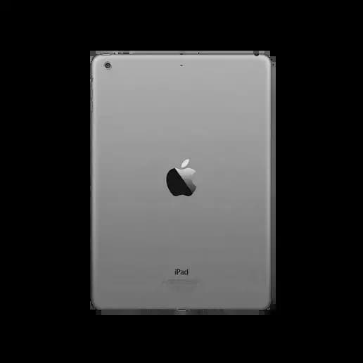 Sell Old iPad Air Wi Fi 2013 16 GB