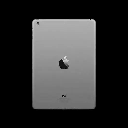 Sell Old iPad Air Wi Fi 2013 16 GB