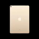 Sell Old iPad Pro 10.5 inch Cellular 2017 256 GB