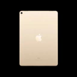 Sell Old iPad Pro 10.5 inch Cellular 2017 64 GB