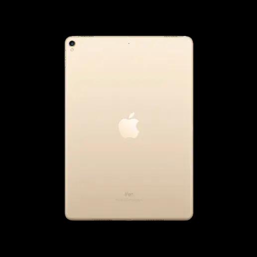 Sell Old iPad Pro 10.5 inch Cellular 2017 64 GB