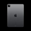 Sell Old iPad Pro 11 inch 2nd Gen Cellular 2020 1024 GB