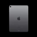 Sell Old iPad Pro 11-inch Cellular 2018 256 GB