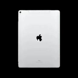 Sell Old iPad Pro 12.9 inch 2nd Gen Cellular 2017 64 GB