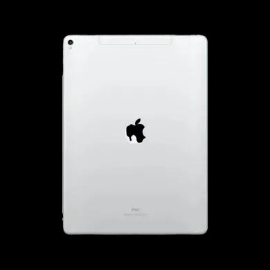 Sell Old iPad Pro 12.9 inch 2nd Gen Cellular 2017 64 GB