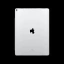 Sell Old iPad Pro 12.9 inch 2nd Gen Wi Fi 2017 512 GB