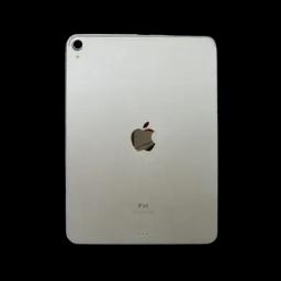 Sell Old iPad Pro 12.9 inch 3rd Gen Cellular 2018 64 GB