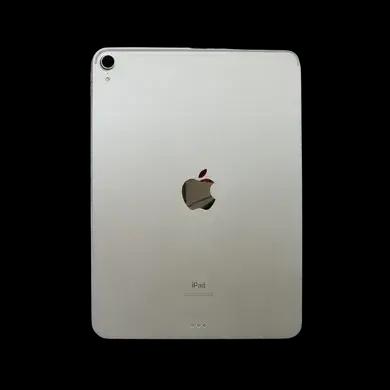 Sell Old iPad Pro 12.9 inch 3rd Gen Cellular 2018 1024 GB