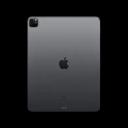 Sell Old iPad Pro 12.9 inch 5th Gen Cellular 2021 2048 GB