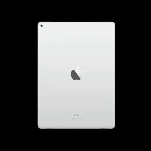 Sell Old iPad Pro 12.9 inch Cellular 2015 128 GB