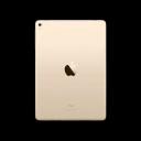 Sell Old iPad Pro 9.7 inch Cellular 2016 256 GB