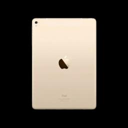 Sell Old iPad Pro 9.7 inch Cellular 2016 32 GB